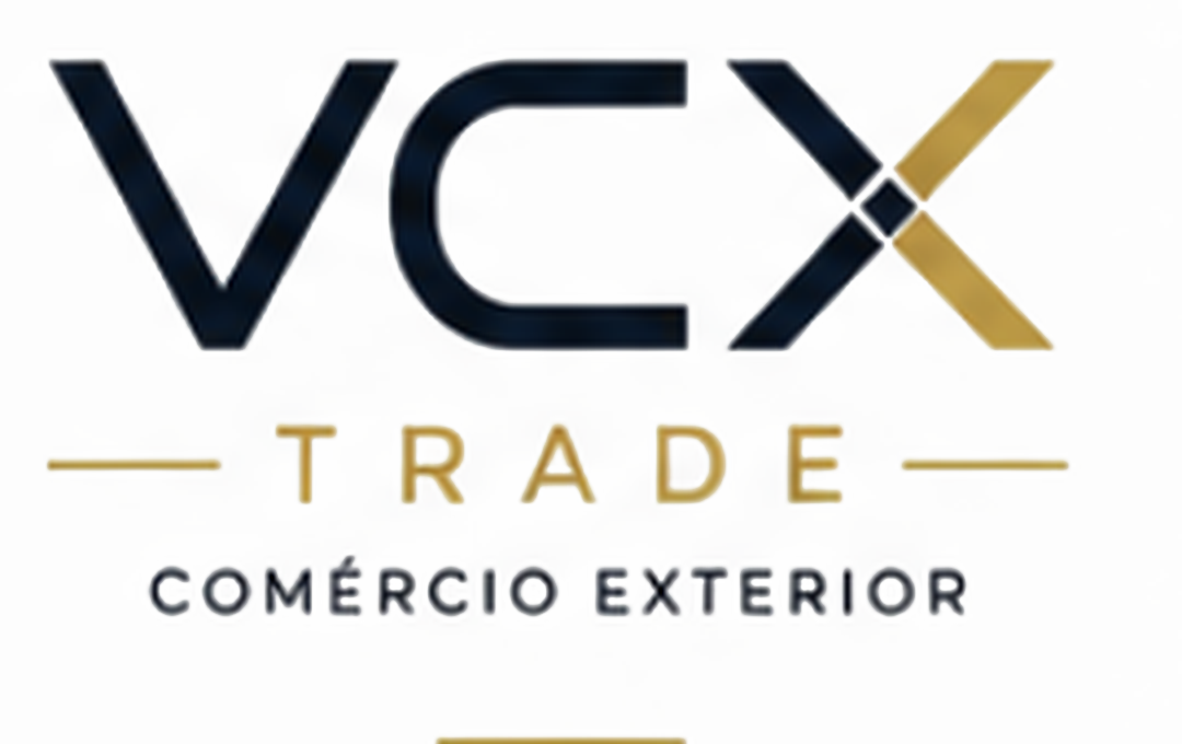 Marca VCX Trade